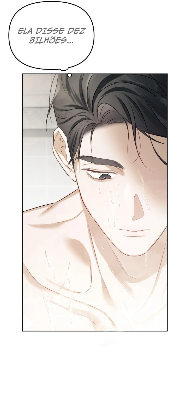 Página do Capítulo 01