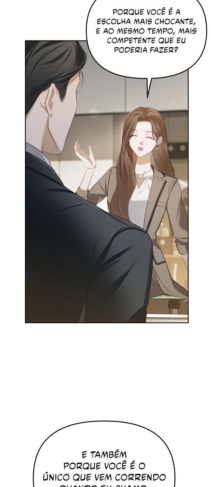 Página do Capítulo 01