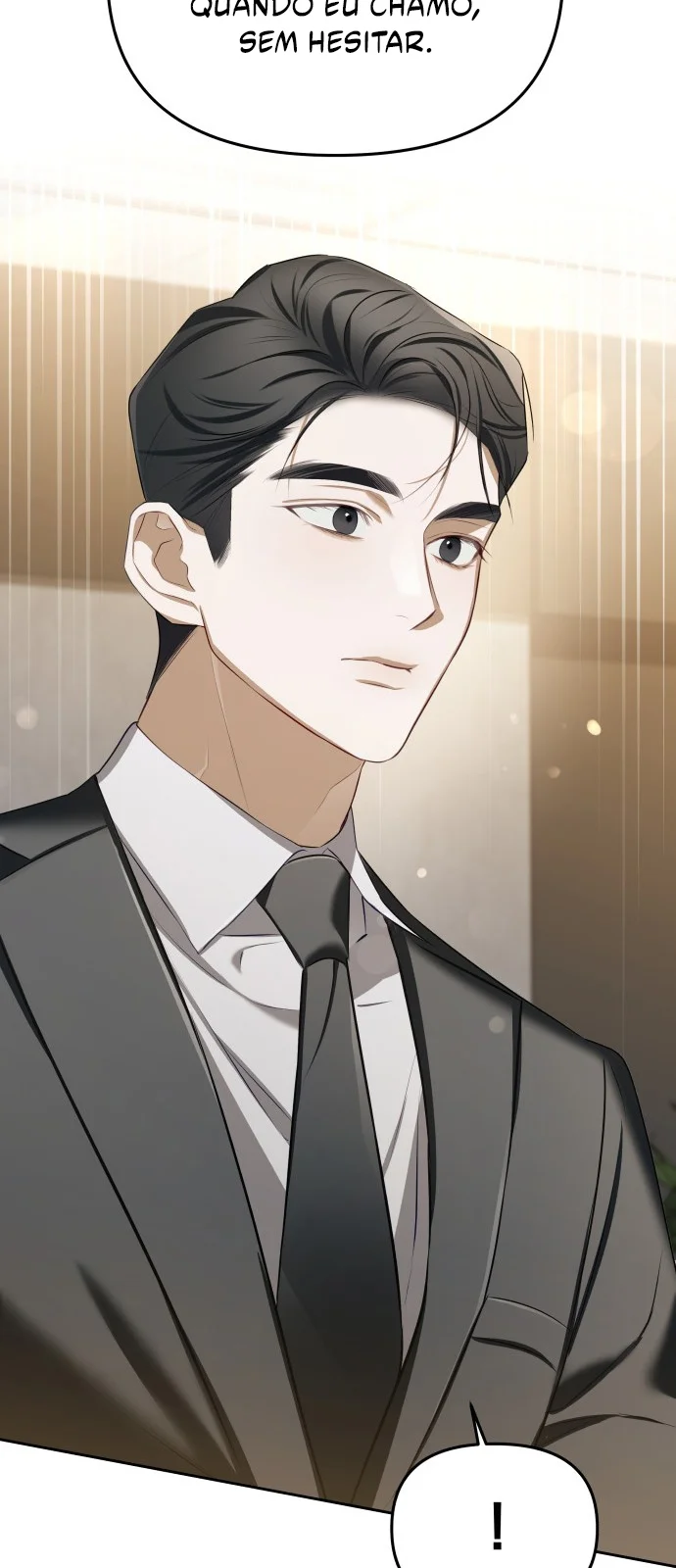 Página do Capítulo 01