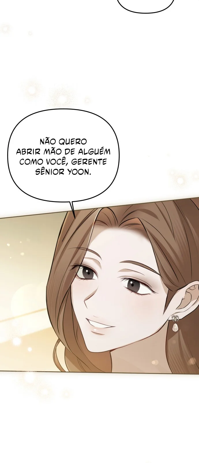 Página do Capítulo 01