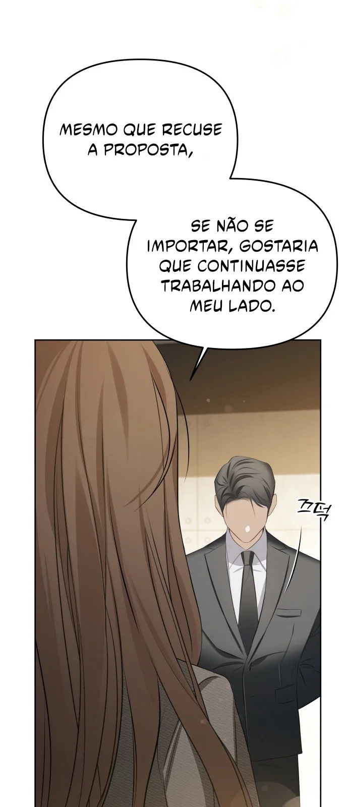 Página do Capítulo 01