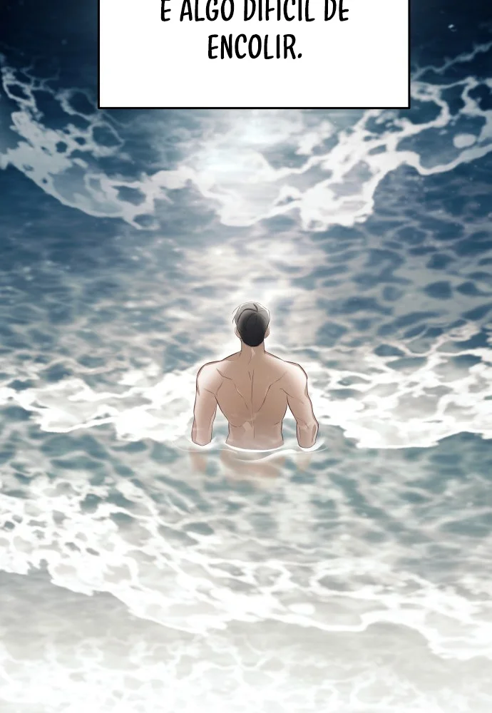 Página do Capítulo 01