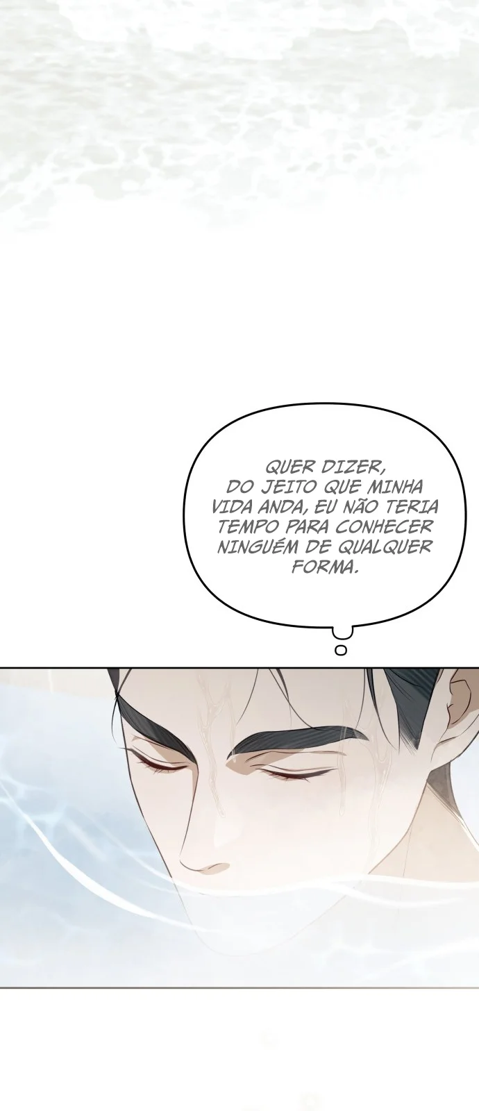 Página do Capítulo 01