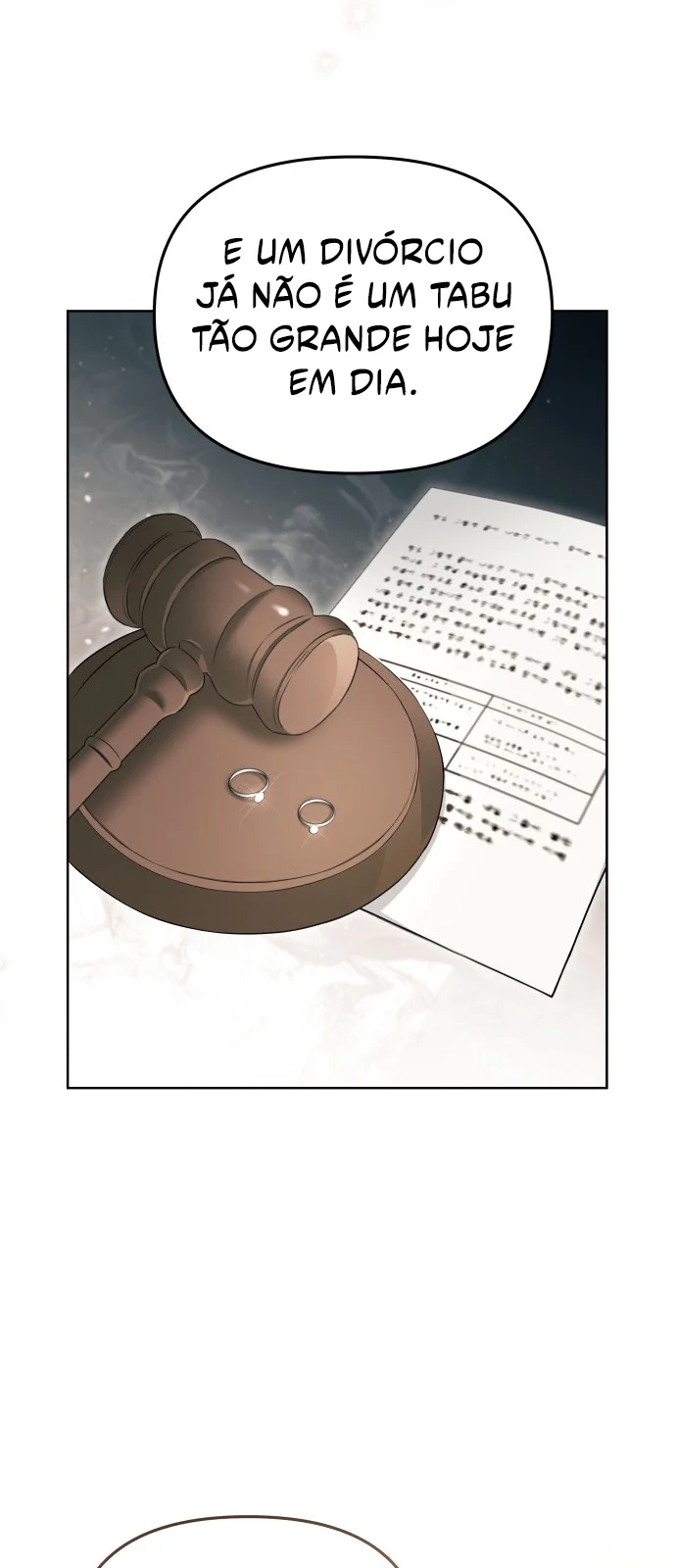 Página do Capítulo 01