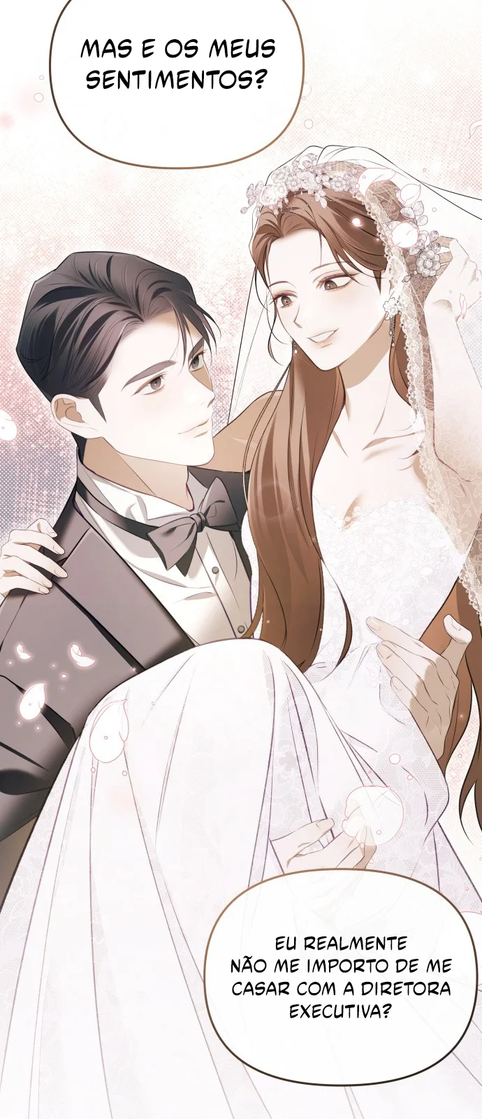 Página do Capítulo 01