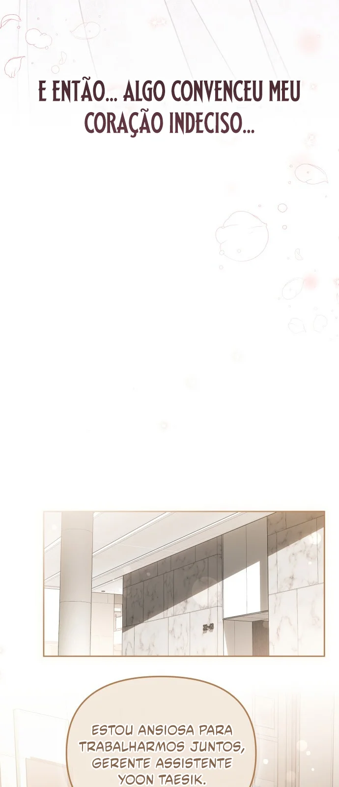 Página do Capítulo 01