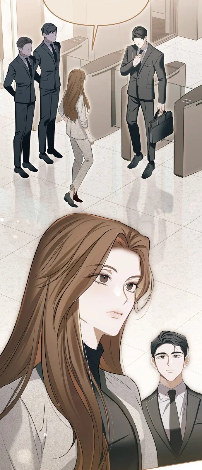 Página do Capítulo 01