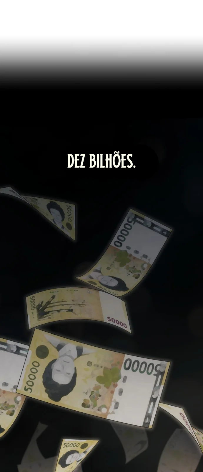 Página do Capítulo 01