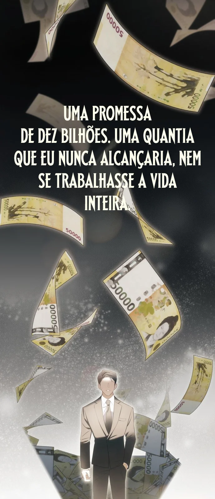 Página do Capítulo 01