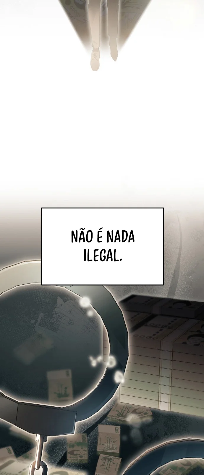 Página do Capítulo 01