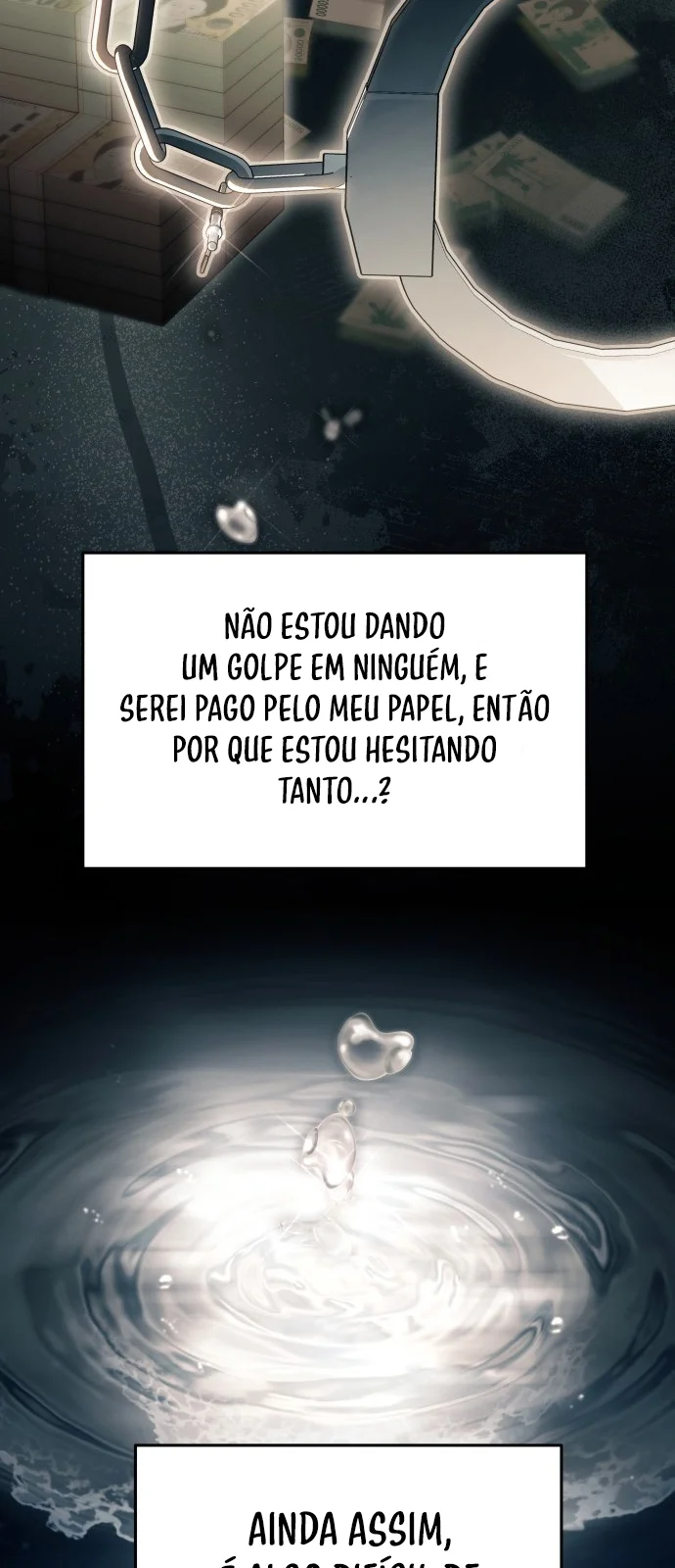 Página do Capítulo 01