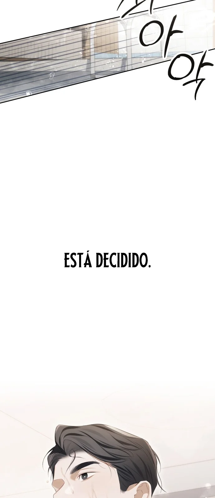 Página do Capítulo 01