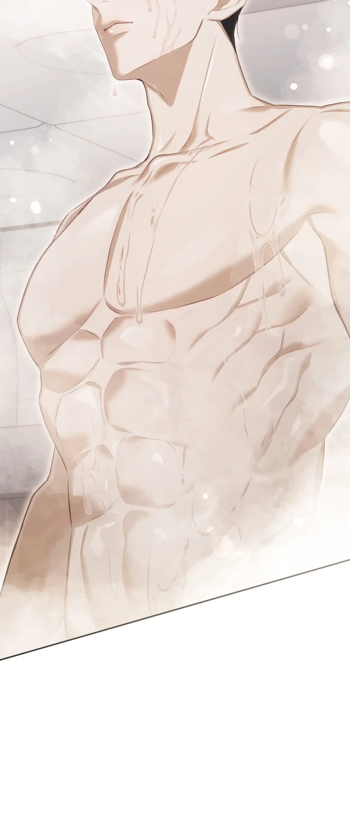 Página do Capítulo 01