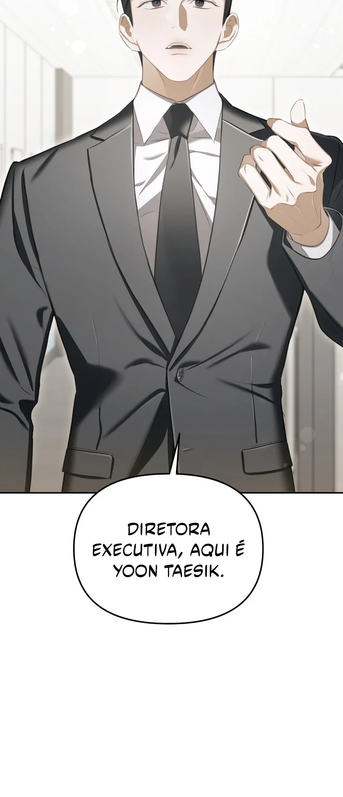 Página do Capítulo 01