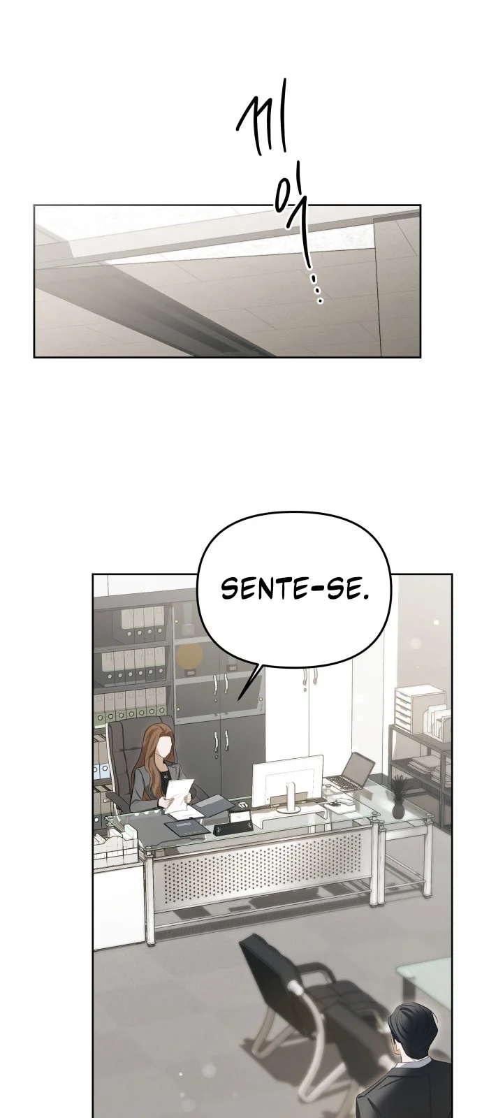 Página do Capítulo 01