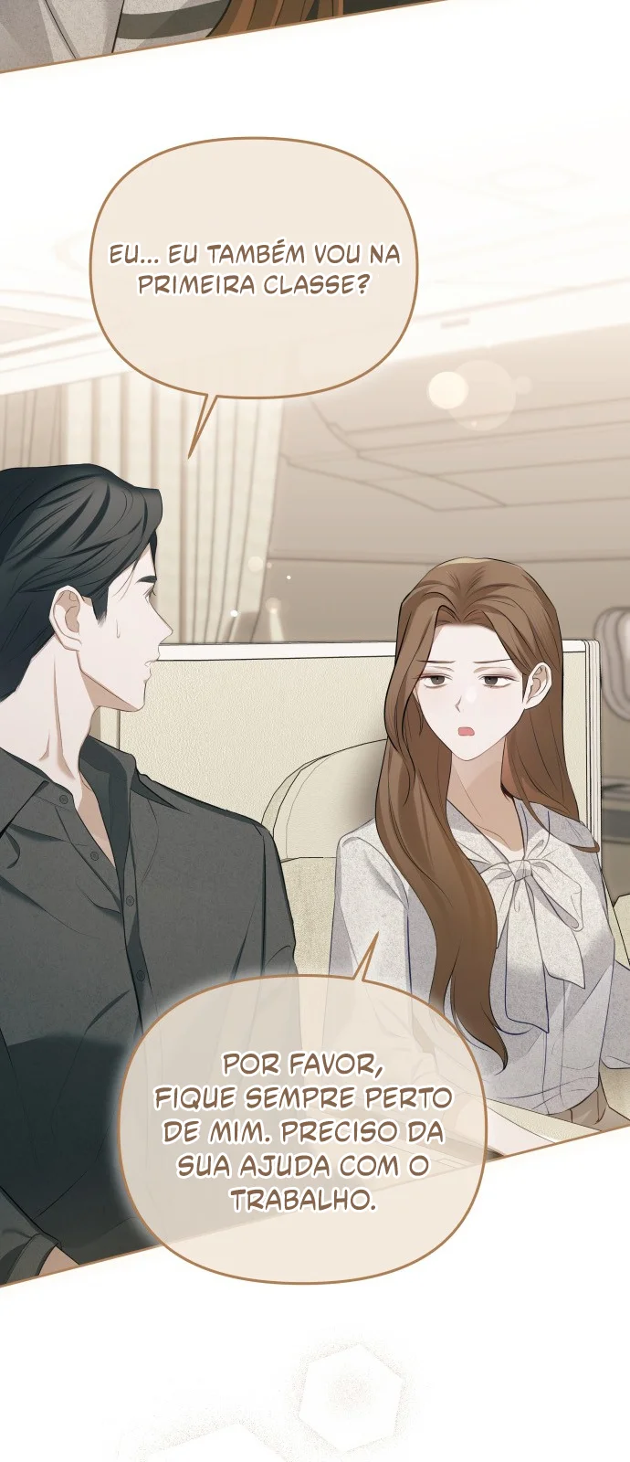 Página do Capítulo 01