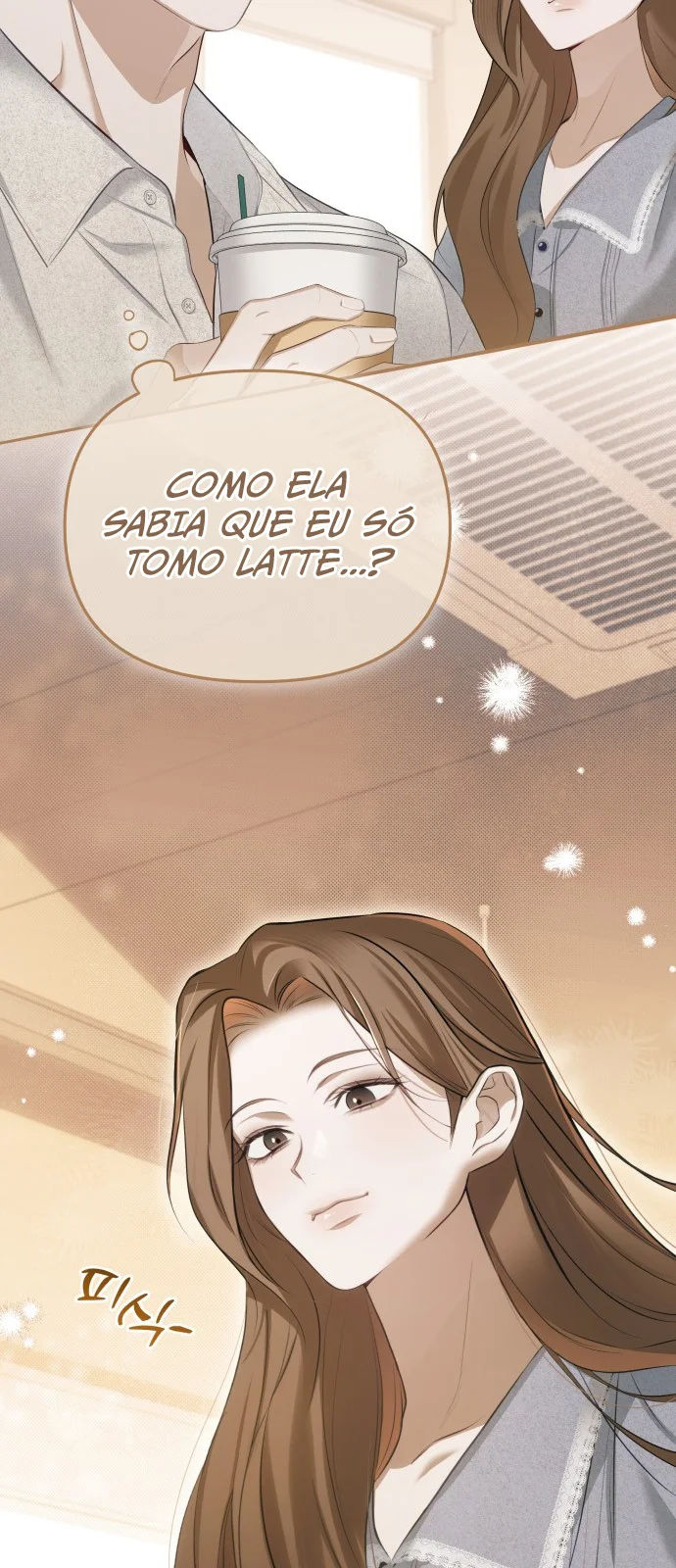 Página do Capítulo 01