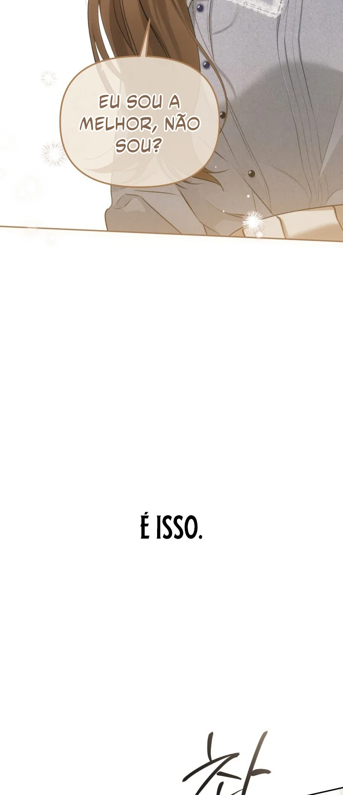 Página do Capítulo 01