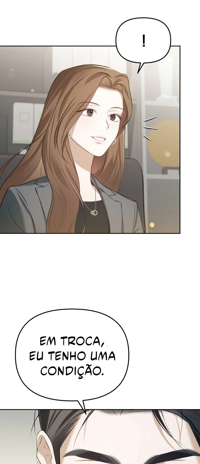 Página do Capítulo 01