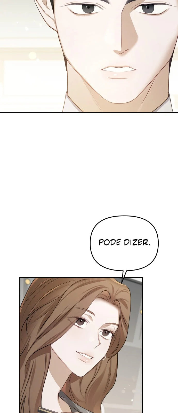 Página do Capítulo 01