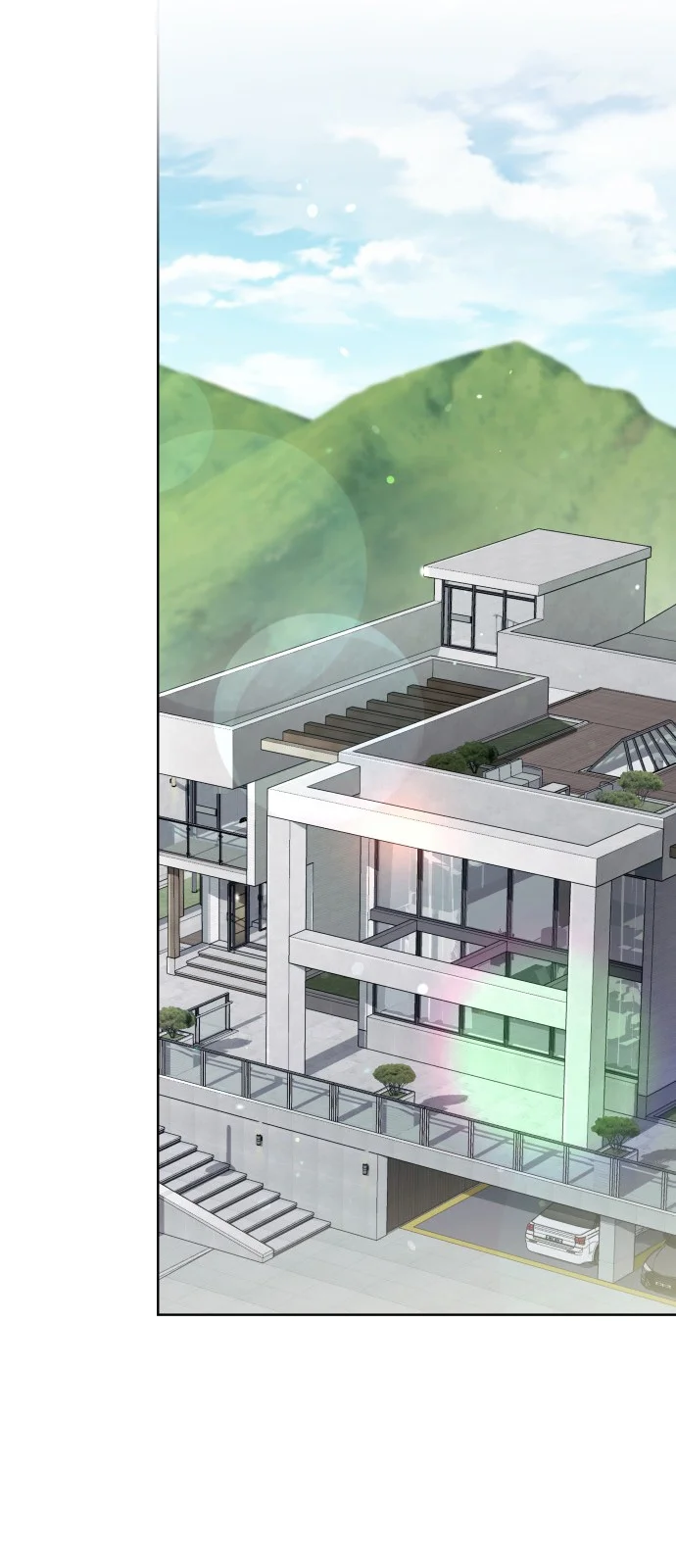 Página do Capítulo 01