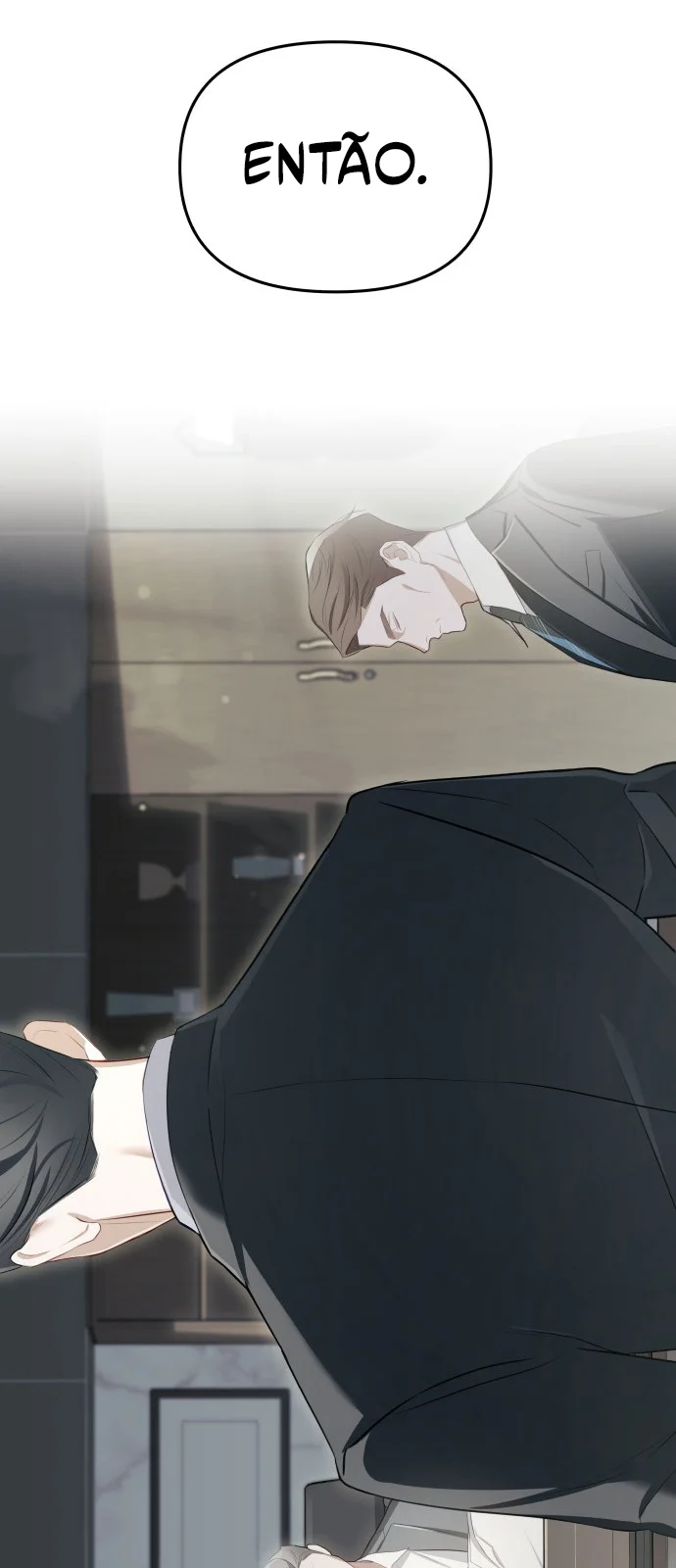 Página do Capítulo 01