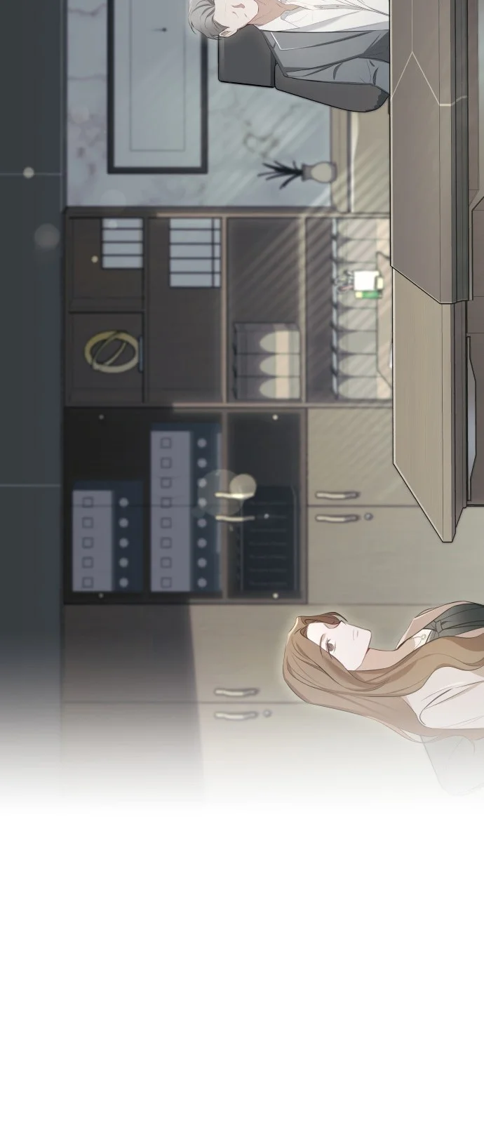 Página do Capítulo 01