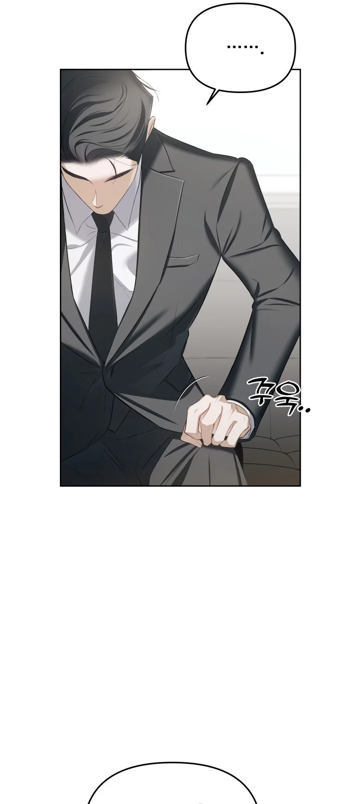 Página do Capítulo 01