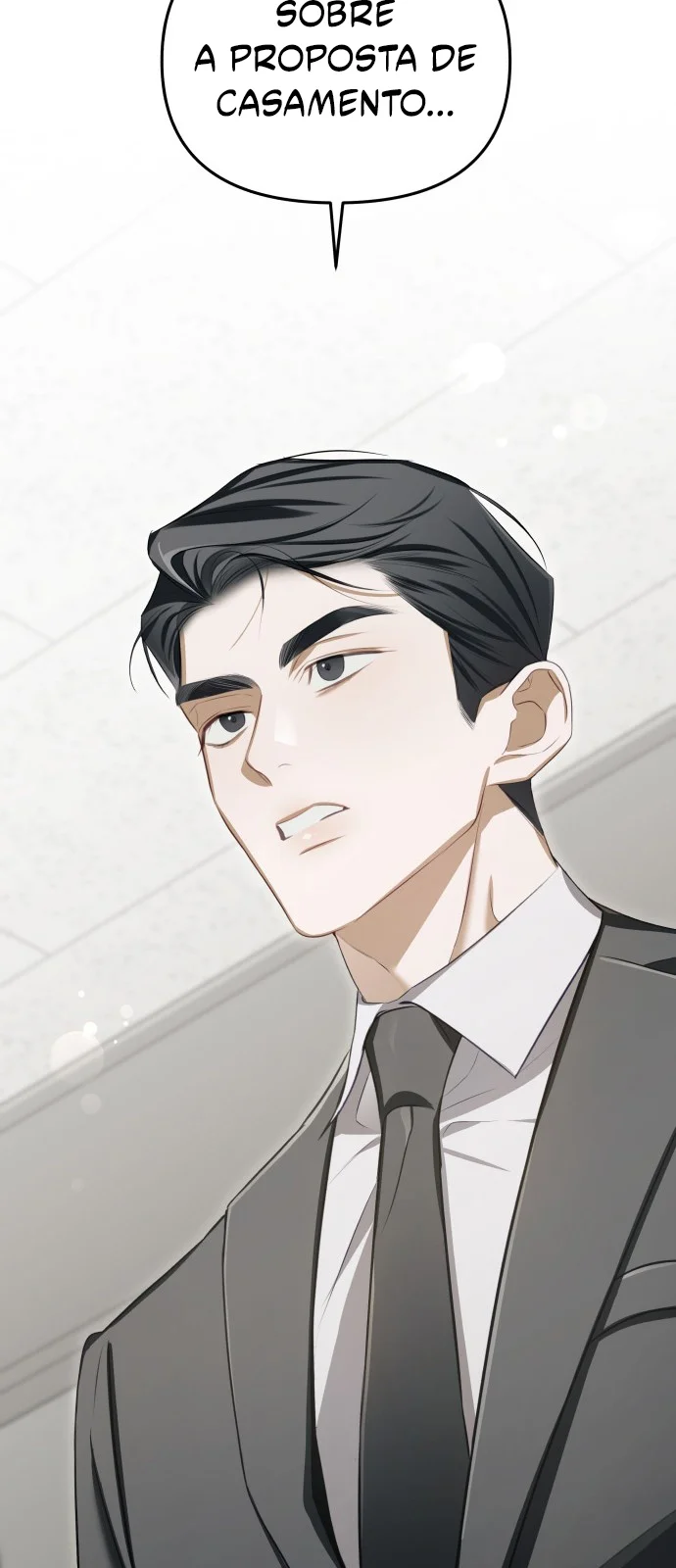 Página do Capítulo 01