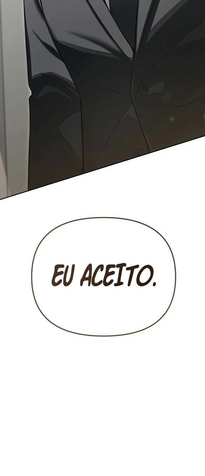 Página do Capítulo 01