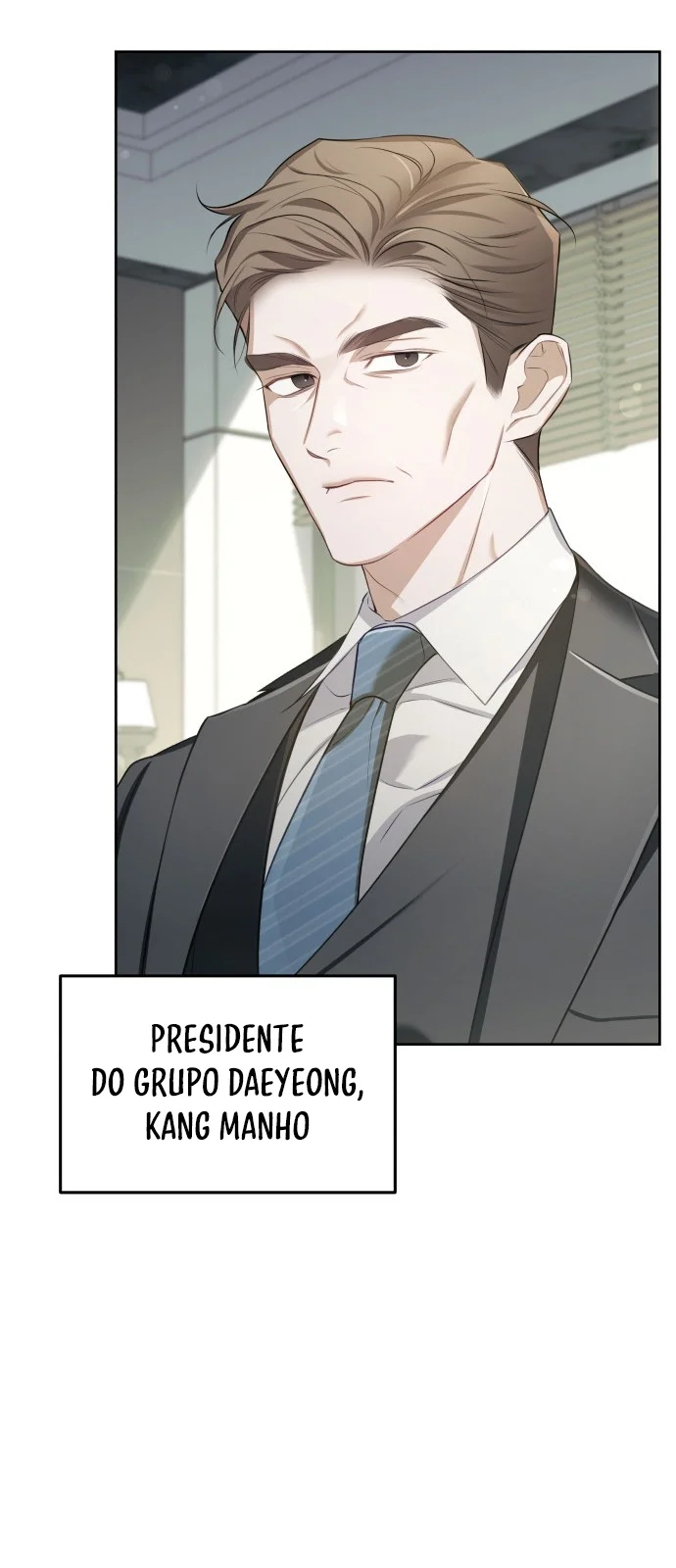 Página do Capítulo 01