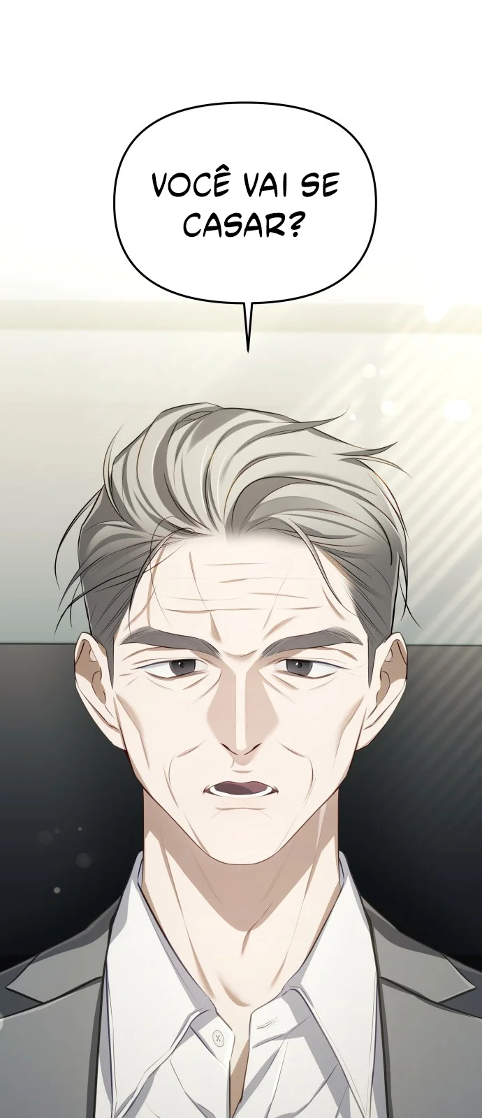 Página do Capítulo 01