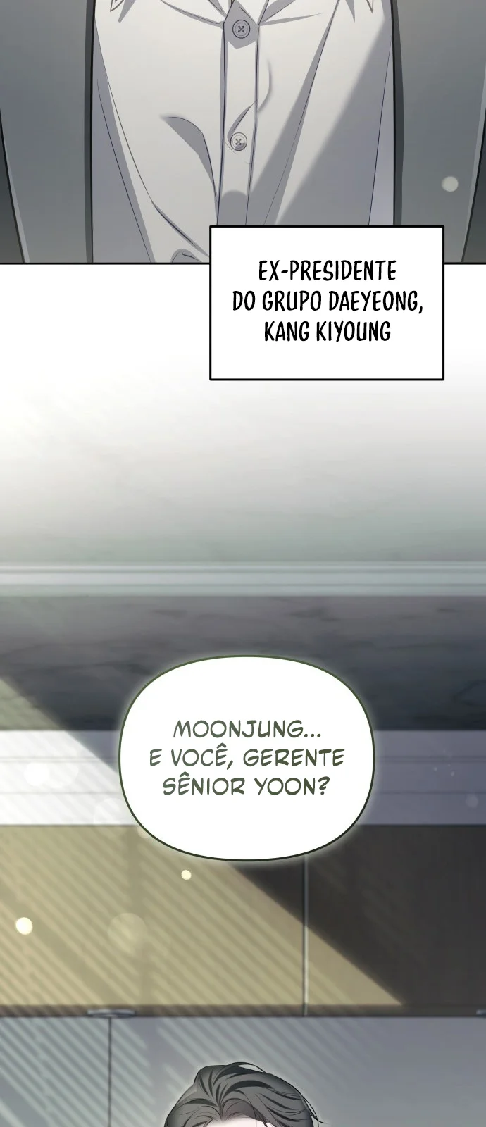 Página do Capítulo 01