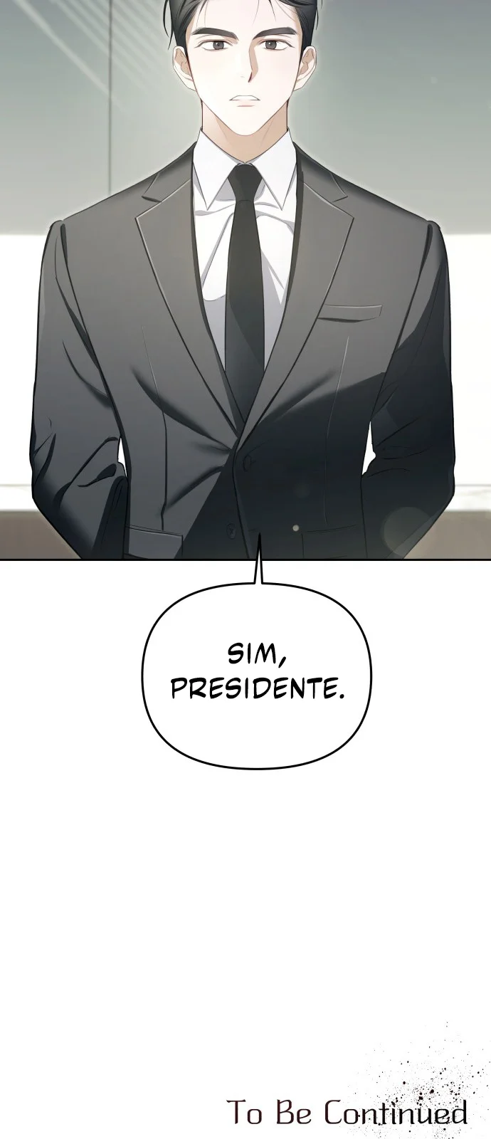 Página do Capítulo 01