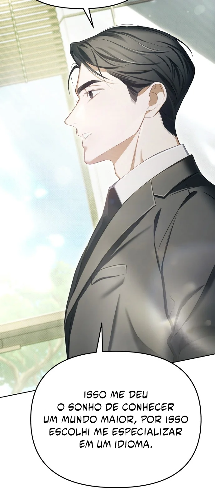 Página do Capítulo 02