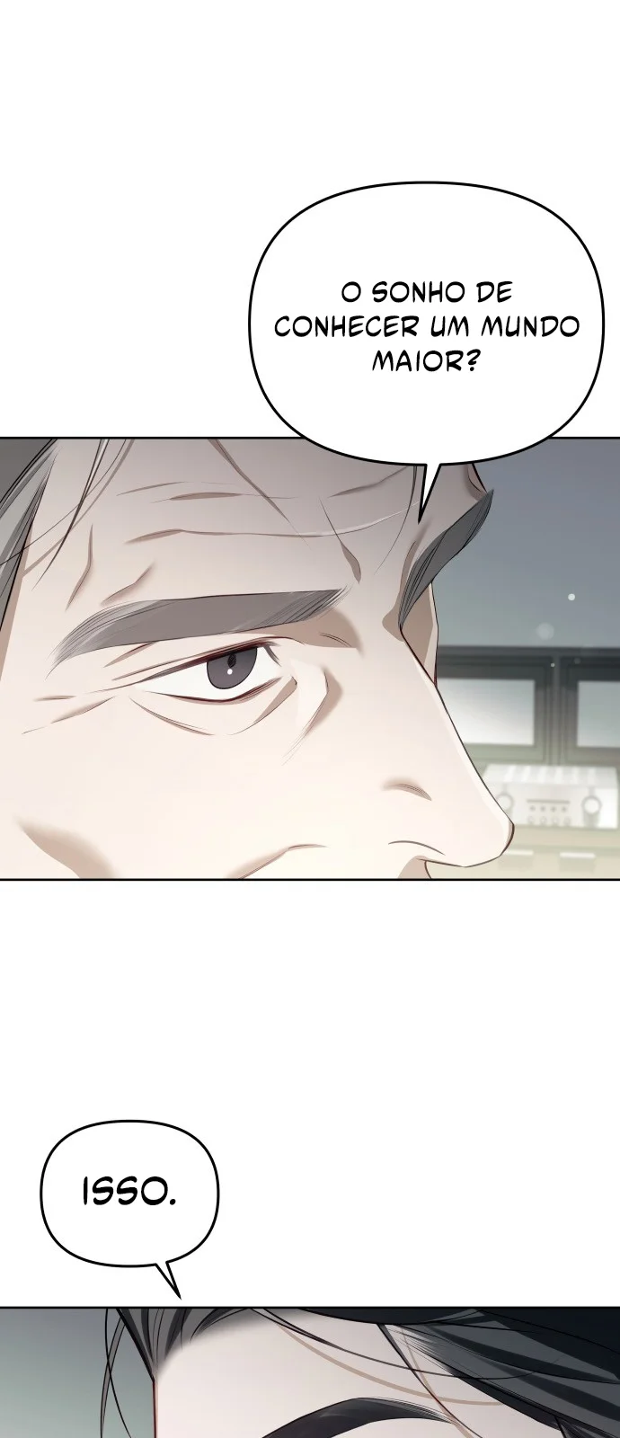 Página do Capítulo 02