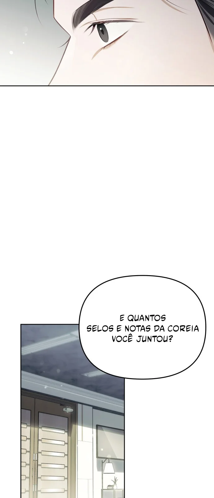 Página do Capítulo 02