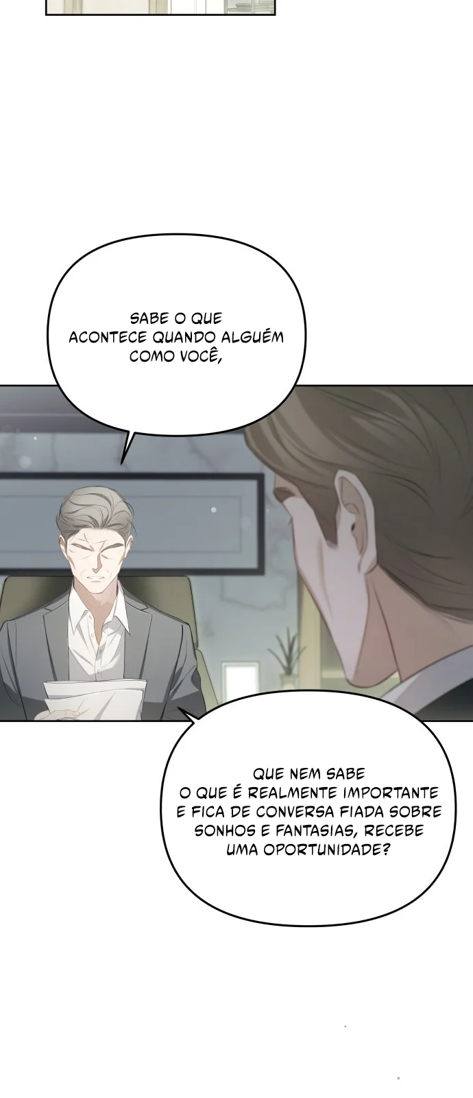 Página do Capítulo 02