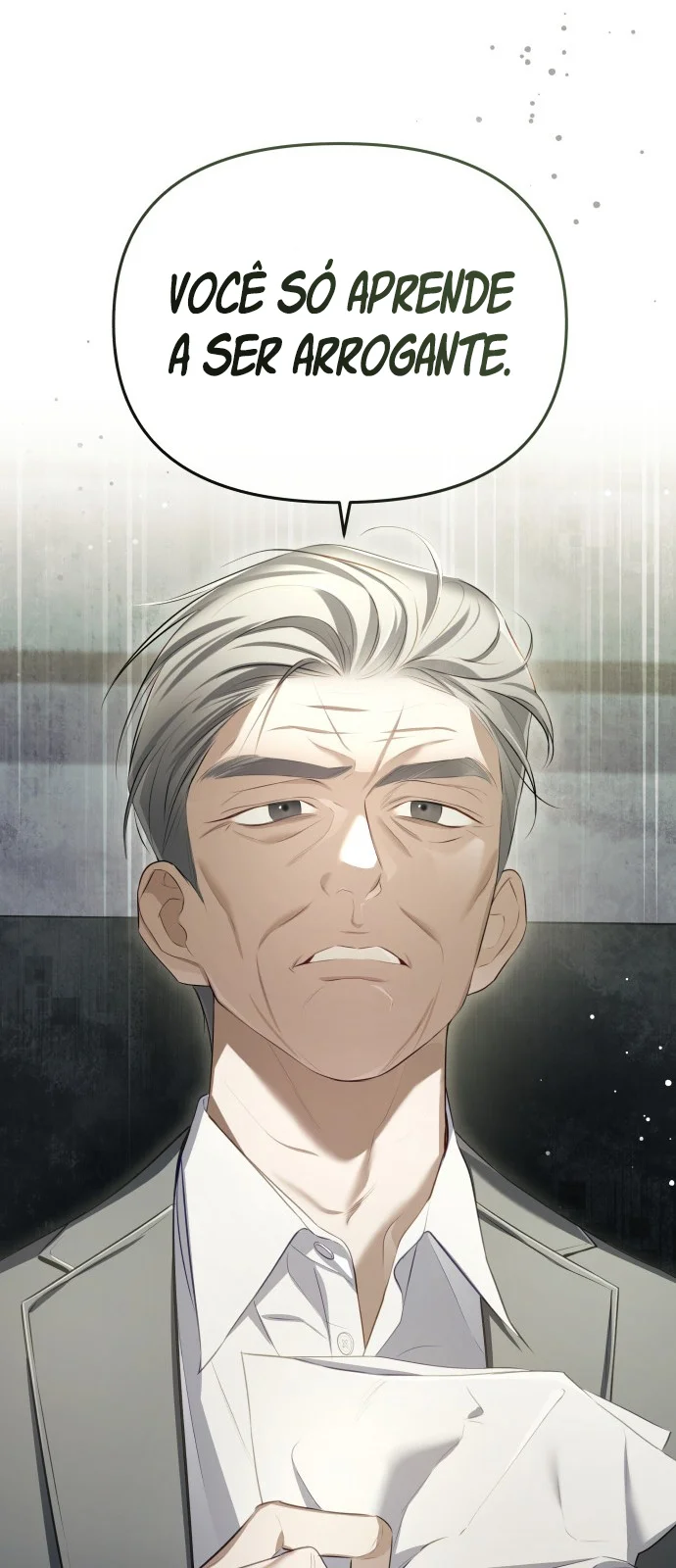 Página do Capítulo 02