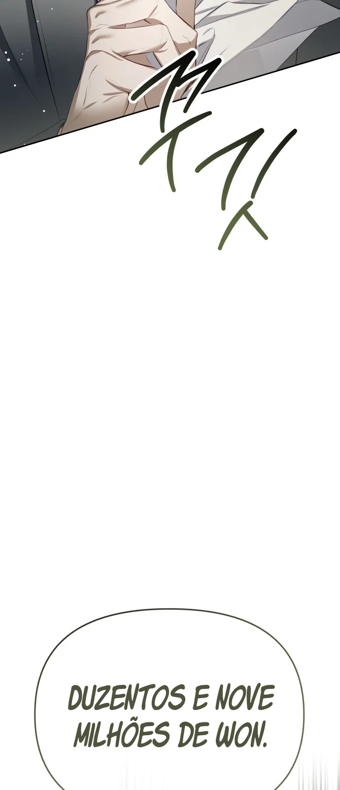 Página do Capítulo 02