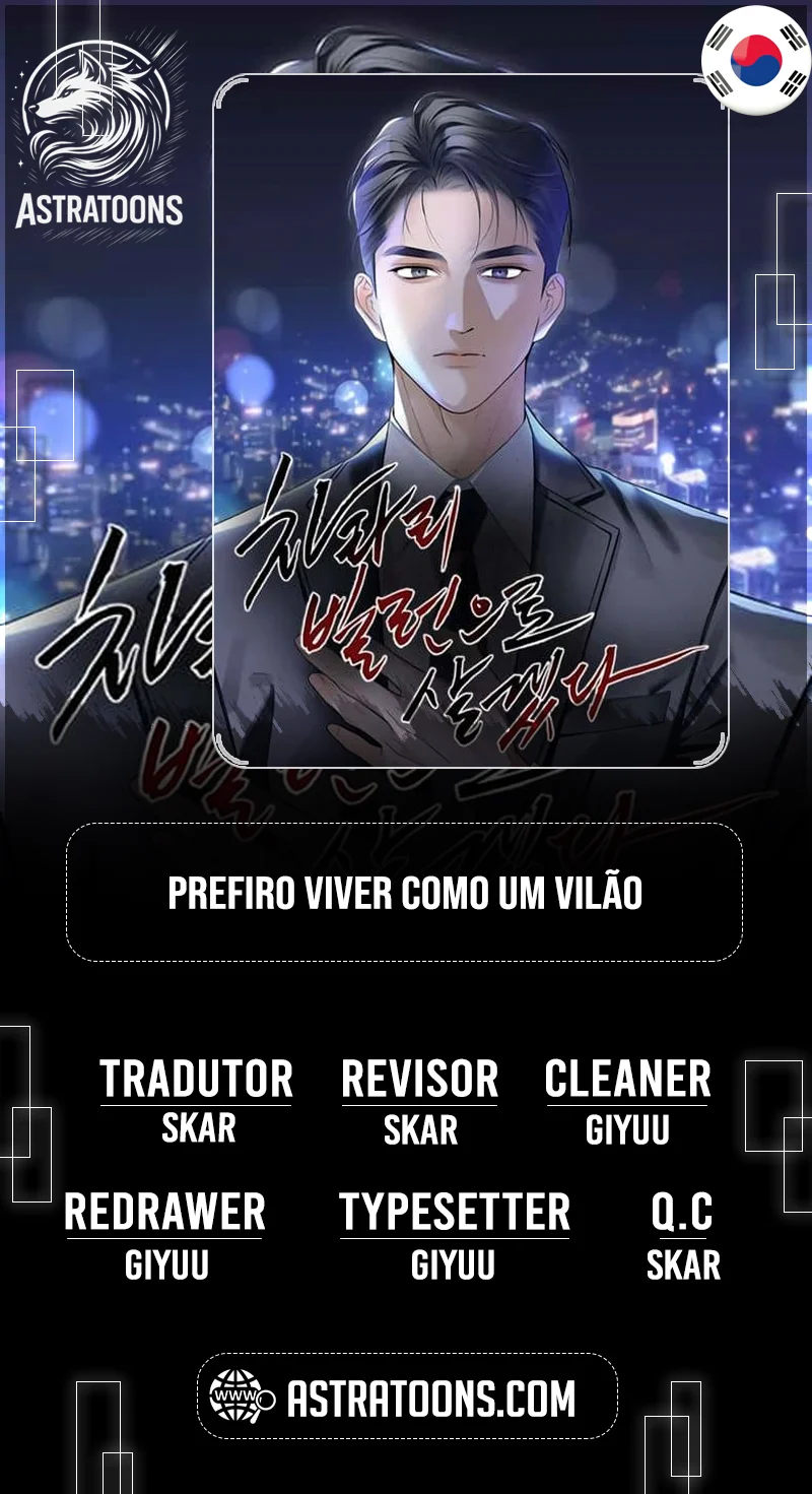 Página do Capítulo 02