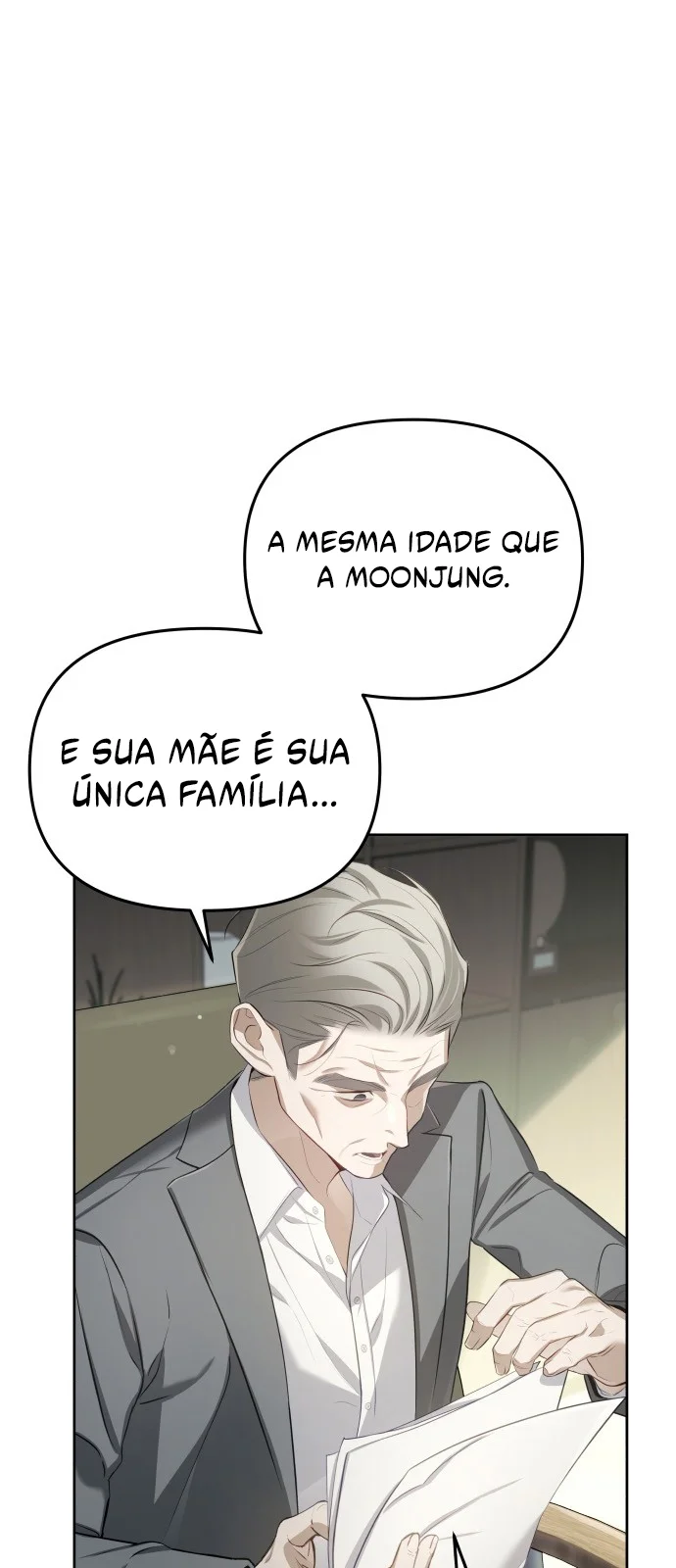 Página do Capítulo 02