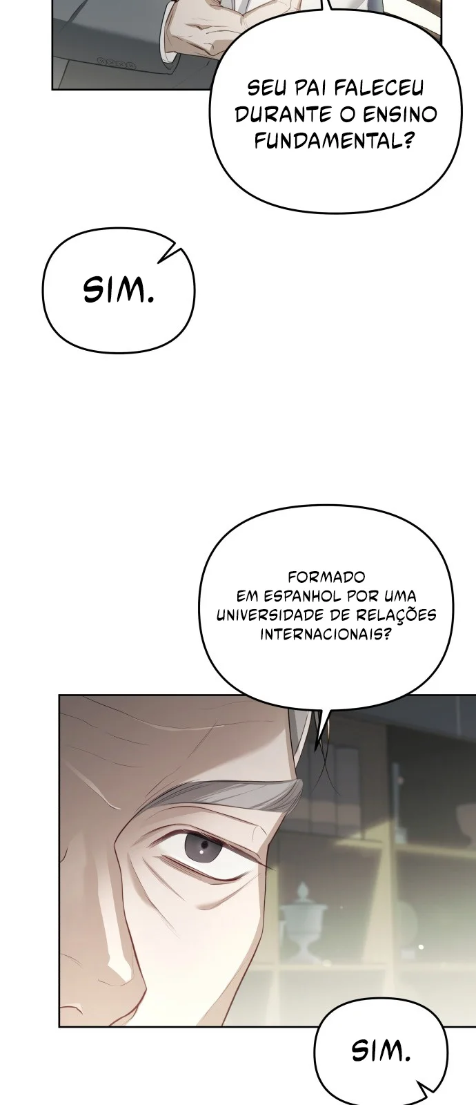 Página do Capítulo 02