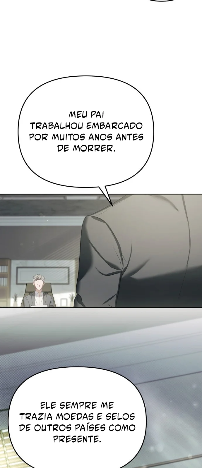 Página do Capítulo 02