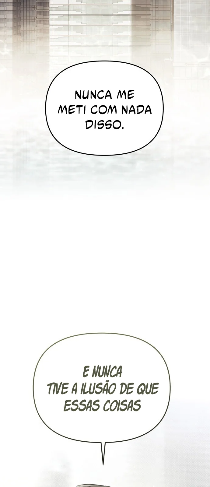 Página do Capítulo 02