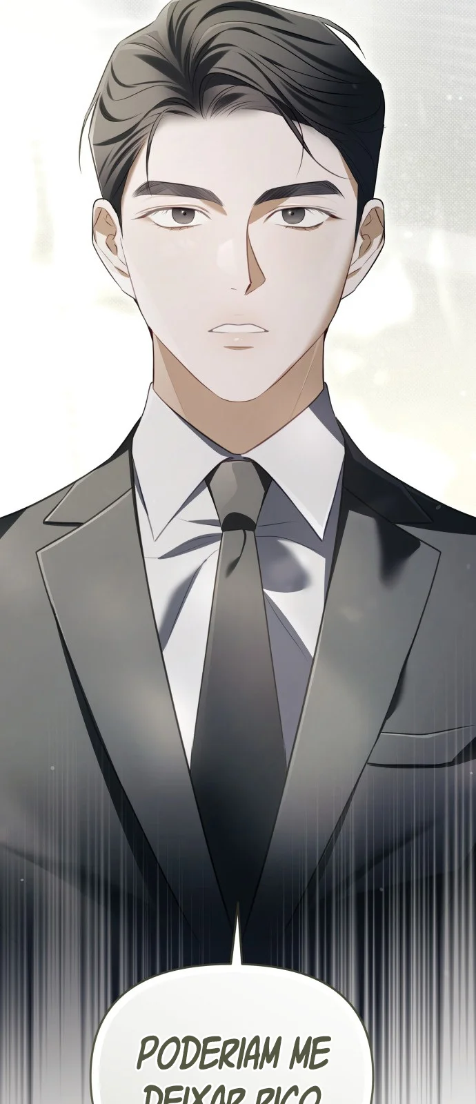 Página do Capítulo 02