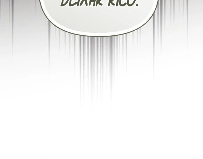 Página do Capítulo 02