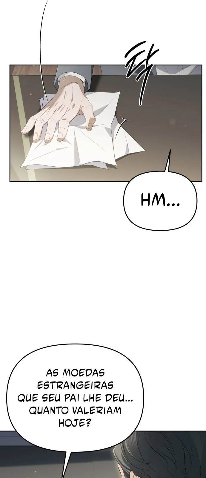 Página do Capítulo 02