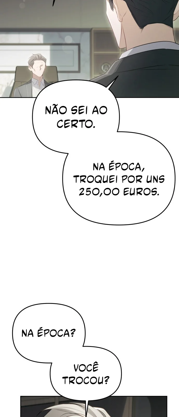 Página do Capítulo 02