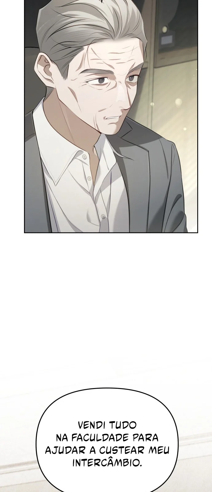 Página do Capítulo 02